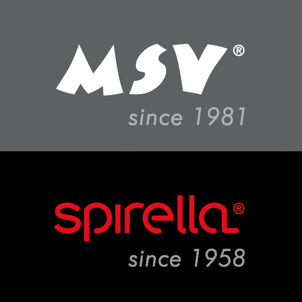 MSV-SPIRELLA